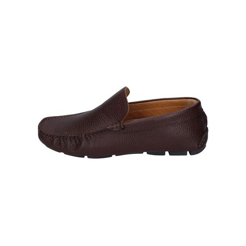 Mocassins Campanile BC957 Bruin 39,42,45 Man