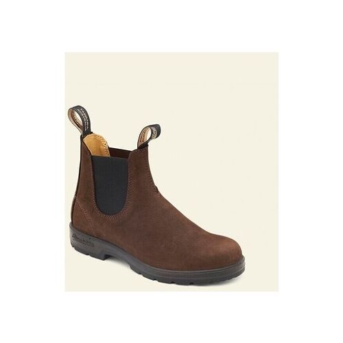 Laarzen Blundstone - Bruin 36,37,40,42 1/2 Man