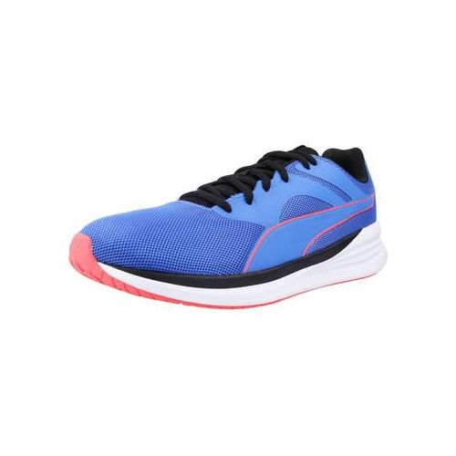 Sneakers Puma TRANSPORT Blauw 40,41,42,43,45 Man