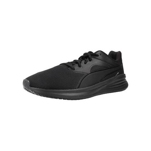 Sneakers Puma TRANSPORT Zwart 40,41,42,43,44 Man