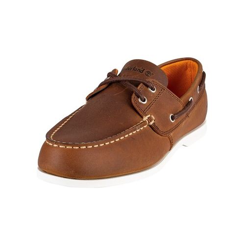 Bootschoenen Timberland Cedar Bay bootschoenen Bruin 41,42,43,46,41 1/2,43 1/2,44 1/2,45 1/2 Man