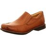 Anatomic & Co Mocassins Anatomic & Co - Bruin 41,42,44,46,47 Man