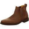 Anatomic & Co Laarzen Anatomic & Co - Bruin 42,43,44,46,47 Man