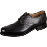 Gordon & Bros Nette Schoenen Gordon & Bros - Zwart 40,41,43,44,45,46 Man