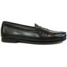 Mocassins Castellano 1920 20827-24 Zwart 36,25,28,29,30,31,32 Man