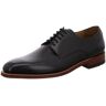 Gordon & Bros Nette Schoenen Gordon & Bros - Zwart 40,41,43,44,45,46 Man