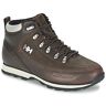 Laarzen Helly Hansen THE FORESTER Bruin 41,42,43,44,45 Man