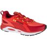 Lage Sneakers Under Armour Hovr Infinite Summit 2 Rood 41,43,44,45,46,40 1/2,42 1/2,47,44 1/2,47 1/2 Man