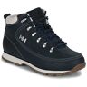 Laarzen Helly Hansen THE FORESTER Marine 40,41,42,43,44,45,46,42 1/2,44 1/2 Man