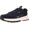 Sneakers Ecoalf TRIVORALF SNEAKERS MAN Blauw 41,42,45 Man