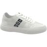 Lage Sneakers Blauer BLA-E23-BLAIR01-WH Wit 41,42,43,45,46 Man