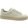 Lage Sneakers Frau FRA-E23-28P0-OW Wit 43,44 Man