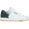 Skateschoenen Globe Tilt Wit 41,42,43,45,46,47,44 1/2 Man