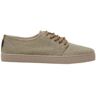 Lage Sneakers Pompeii - Groen 42,45 Man