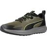 Sneakers Puma TWITCH RUNNER TRAIL Groen 40,41,42,43 Man