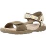 Sandalen Clarks AMANDA Groen 36,37,41,35,35 1/2,37 1/2,39 1/2 Man