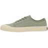 Lage Sneakers Pompeii - Groen 41,42,44,45 Man