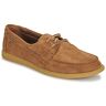 Mocassins Clarks CLARKBAY GO Bruin 41,42,43,44,46,41 1/2 Man