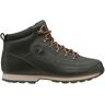 Laarzen Helly Hansen THE FORESTER Zwart 42,43,44,45,46 Man