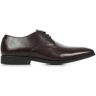 Nette Schoenen Clarks Gilman Walk Rood 42,45,46,42 1/2,47 Man