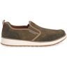 Mocassins Bugatti BUGATTI 1471 TAUPE Bruin 42,43,44,45 Man