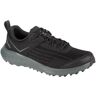 Wandelschoenen Columbia Vertisol Trail Zwart 41,42,43,44,45,46,40 1/2,42 1/2,47,43 1/2,44 1/2 Man