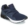 Lage Sneakers Philipp Plein Sport KSISTOF Blauw 40,44 Man