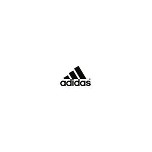Adidas Grand Court 20 FZ6363 universal all year men shoes white 8 UK / 8.5 US / 42 EUR / 26.5 cm