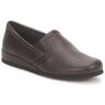 Pantoffels Rohde DIETER Rood 40,41,42,43,44,45,46,47 Man