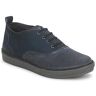 Hoge Sneakers Feud FIGHTER Blauw 42,43,44 Man