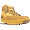 Laarzen Timberland Euro Hiker F L Mid Bruin 41,42,44,45 Man