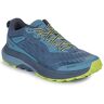 Hardloopschoenen VIKING FOOTWEAR Anaconda Trail Low GTX M Blauw 41,42,43,44 Man