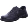 Mocassins Comfortabel - Zwart 40,41,42,43,44 Man