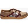 Nette Schoenen Morrison CHEROKEE Multicolour 41,42,43,44,45 Man