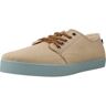 Nette Schoenen Pompeii HIGBY Beige 41,43 Man