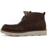 Nette Schoenen Docksteps Oakland Bruin 40,41,43,44,45 Man