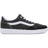 Skateschoenen Vans Cruze too cc Zwart 40,41,42,43,45,42 1/2,44 1/2 Man