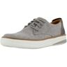 Nette Schoenen Skechers - Grijs 40,41,42,43,44,45,46 Man