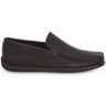 Sneakers Frau BRIO MORO Bruin 41,42,43,44 Man