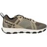 Sneakers Timberland WINDSOR TRAIL SNEAKERS Bruin 40,41,42,43 Man