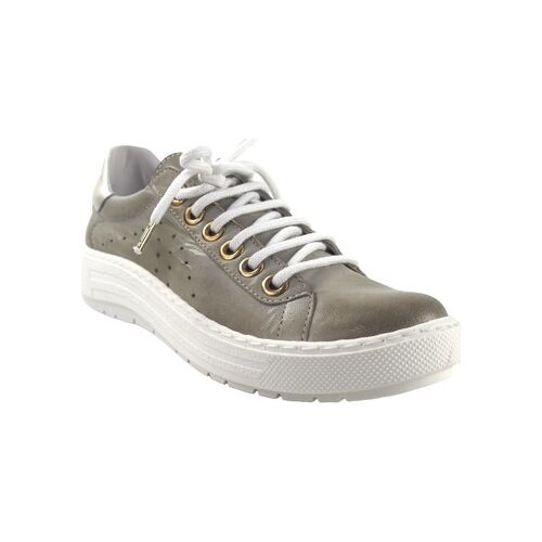 Sportschoenen Chacal 5880 taupe Grijs 36,37,38,40,41 Women