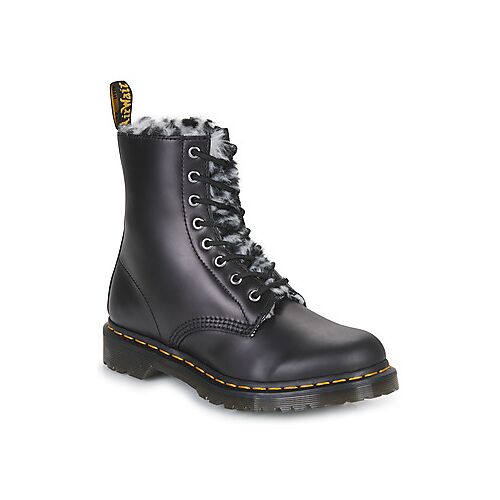 Laarzen Dr. Martens 1460 Serena Atlas Zwart 36,37,38 Women