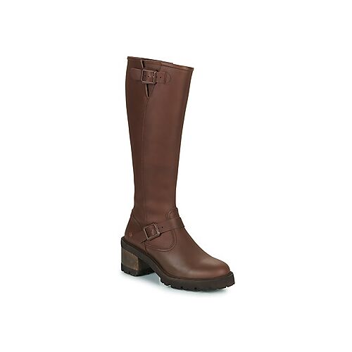 Laarzen Art BRUGGE Bruin 37,38,39,40 Women