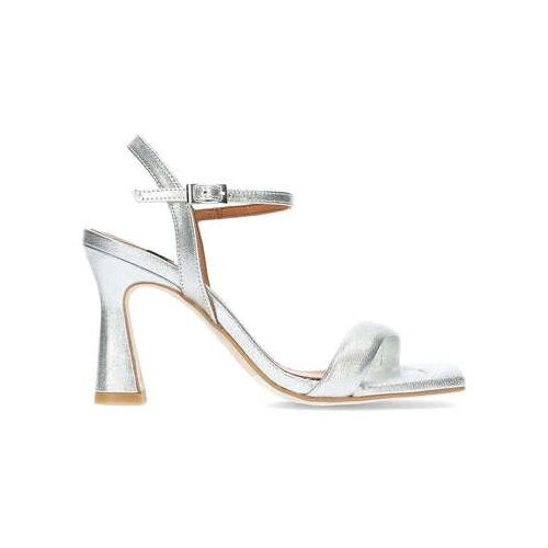 Pumps Angel Alarcon SCHOENEN MET HAK ENGEL ALARCON CAROLE Grijs 36,40 Women