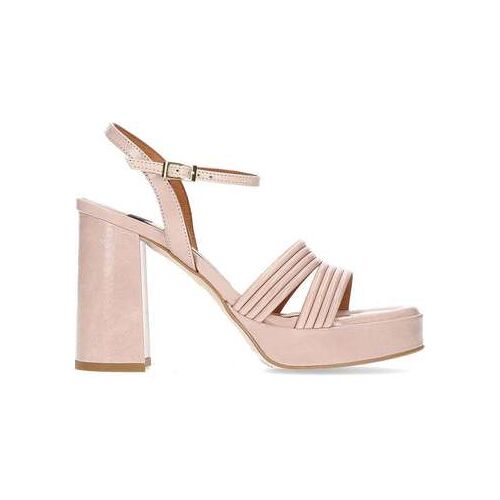 Pumps Angel Alarcon SCHOENEN MET HAK ENGEL ALARCON AMBER Roze 36,37,38,40,35 Women