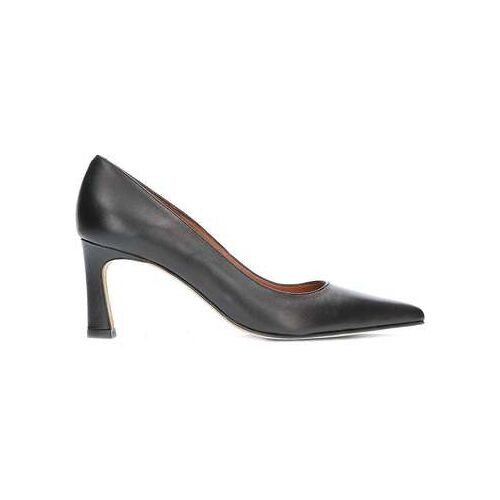 Pumps Angel Alarcon ENGEL ALARCON FEBE SCHOENEN MET HAKEN Zwart 40,41 Women