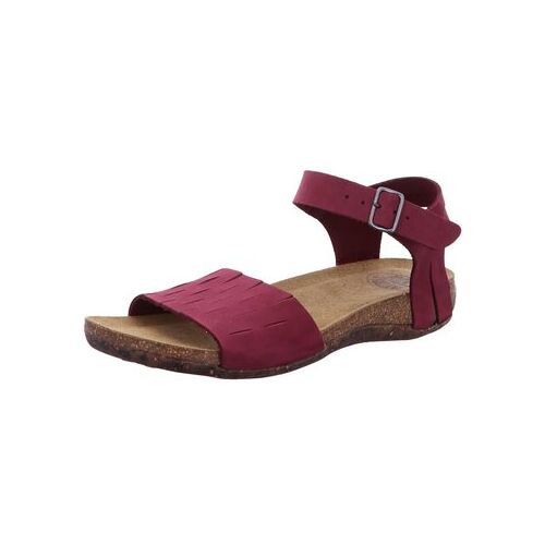 Sandalen Loint's Of Holland - Rood 38,39,40,41,42,43 Women