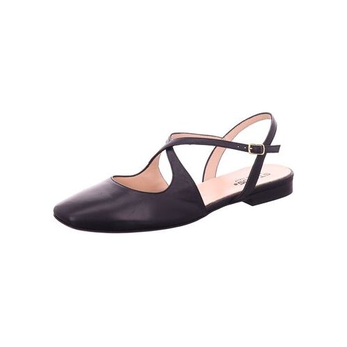 Pumps Status - Zwart 37,38,39,40,41 Women