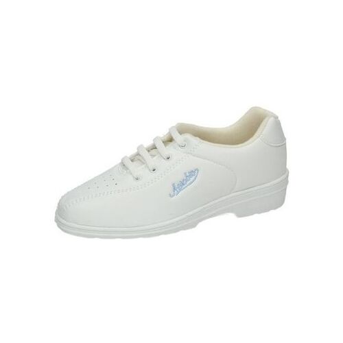 Lage Sneakers Alfonso - Wit 39,40,35 Women