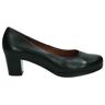 Pumps Desiree DESIREÉ 2150 Zwart 36,37,38,39,40,41,35 Women